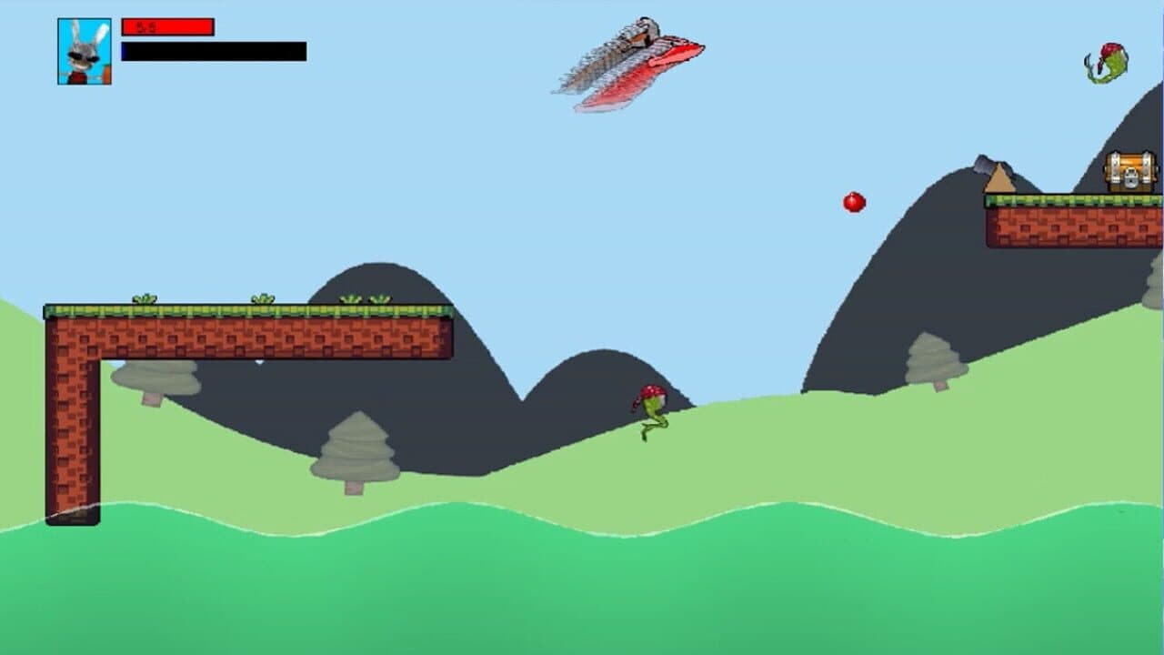 Mineirinho Wildtides DC thumbnail 2