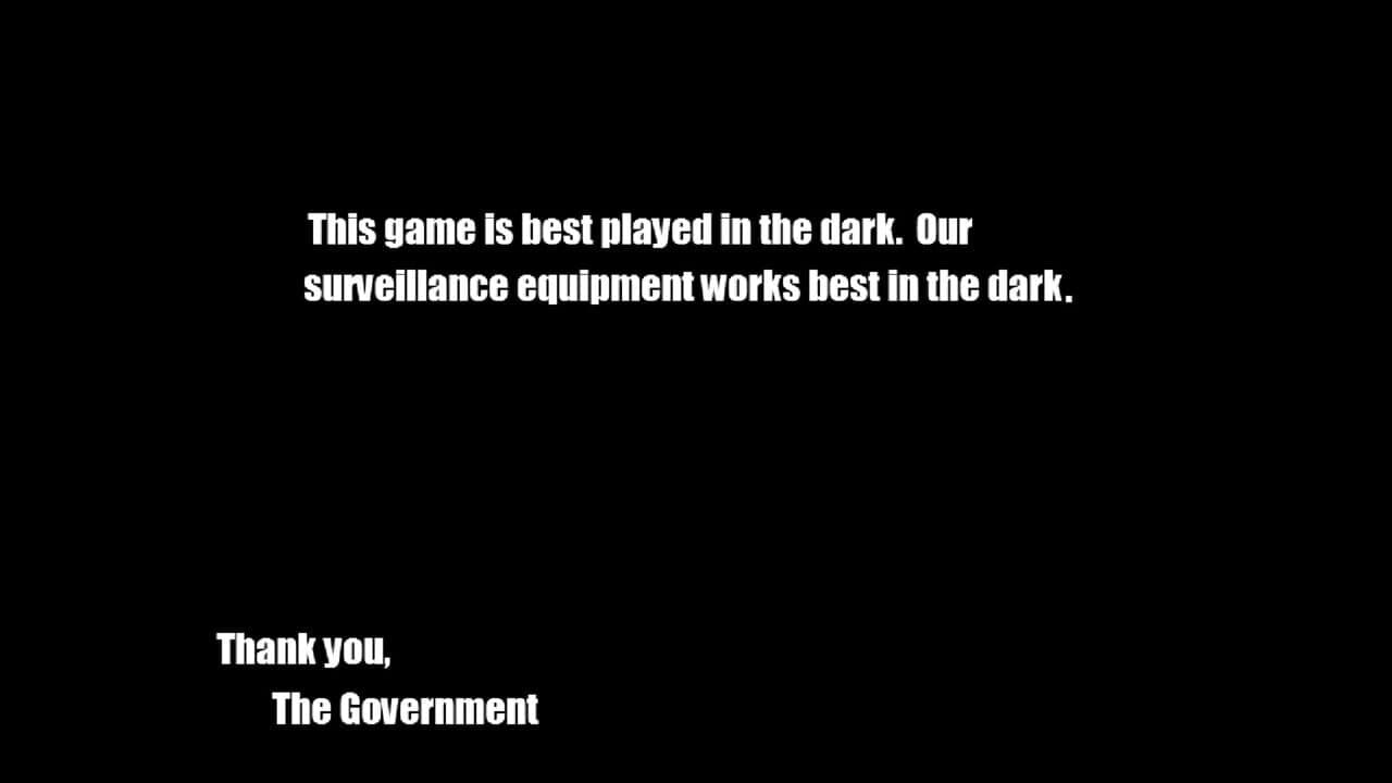 3 Blind Mice: A Remediation Game For Improper Children thumbnail 4