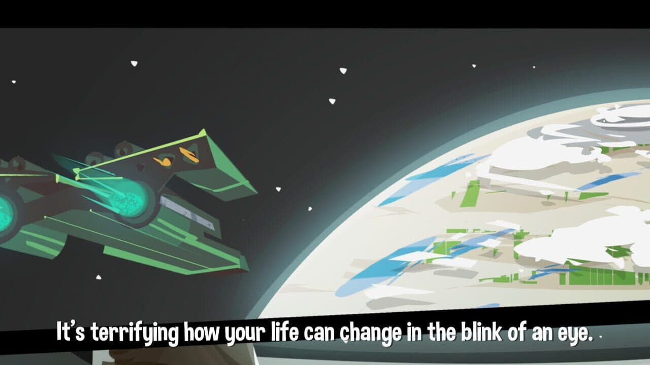 Krystopia: A Puzzle Journey thumbnail 6