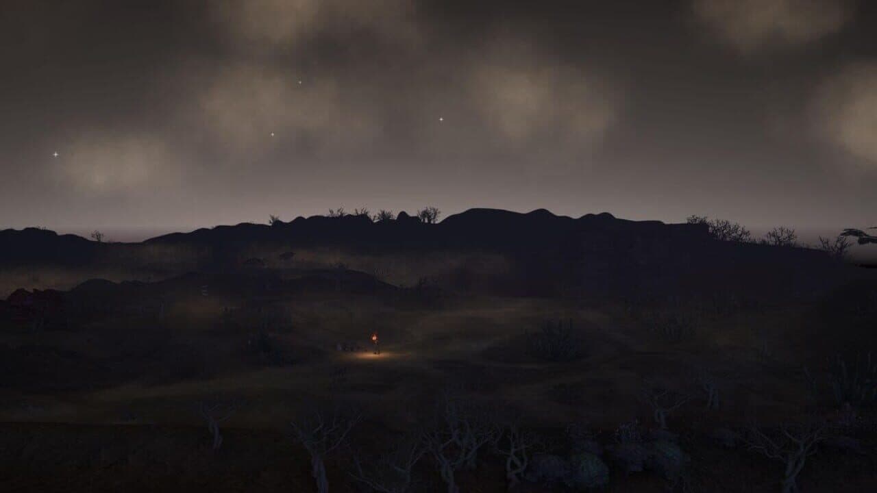 Arida 2: Rise of the Brave thumbnail 2