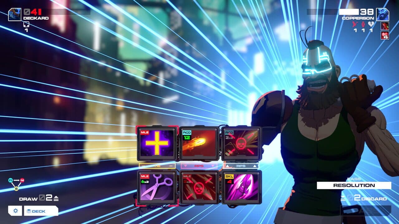 Haxity thumbnail 3