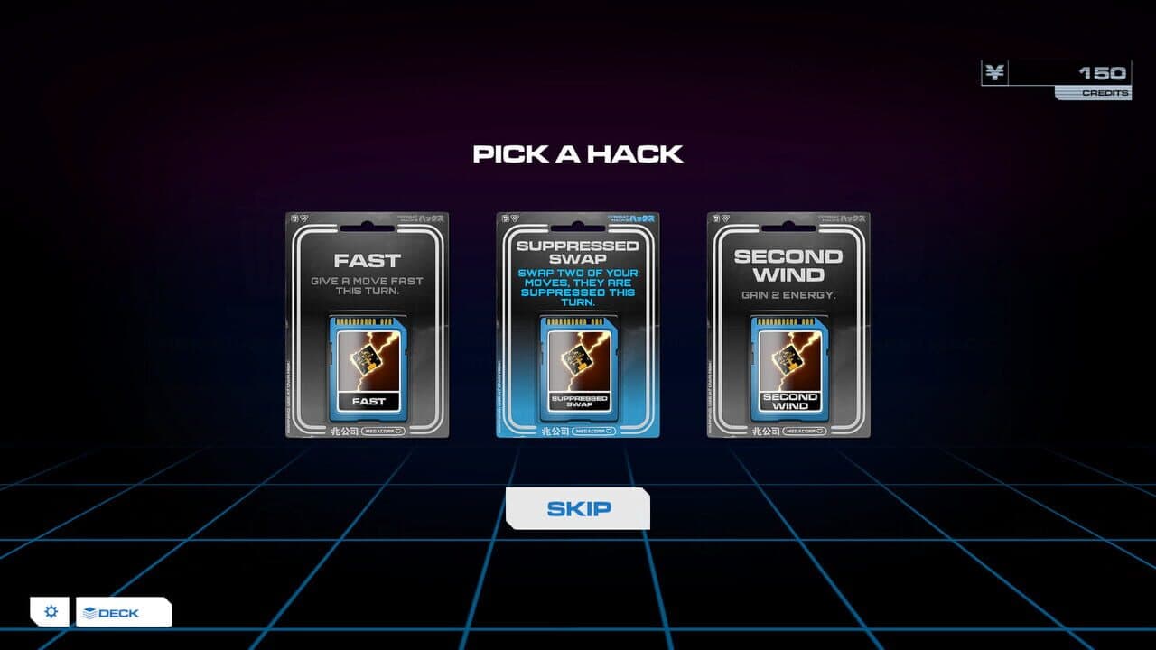 Haxity thumbnail 4
