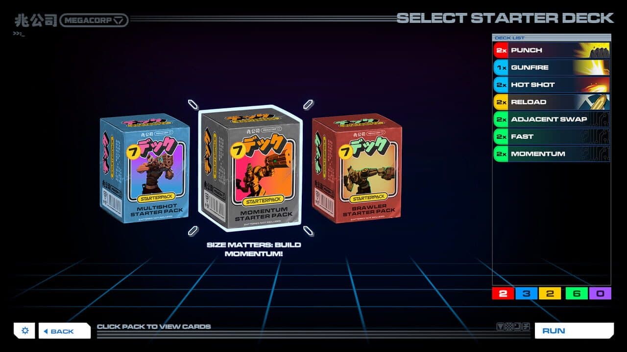 Haxity thumbnail 9