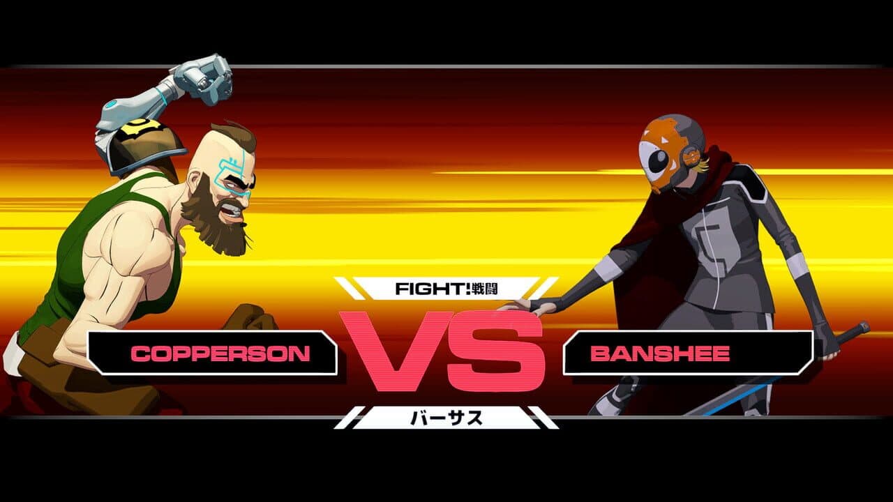Haxity thumbnail 6