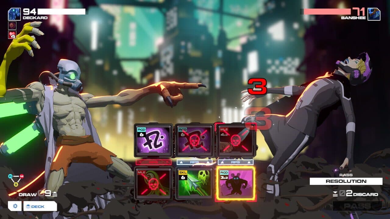 Haxity thumbnail 5