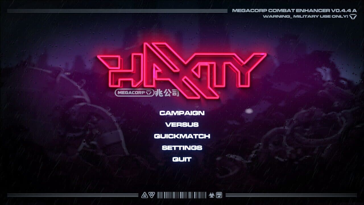 Haxity thumbnail 10