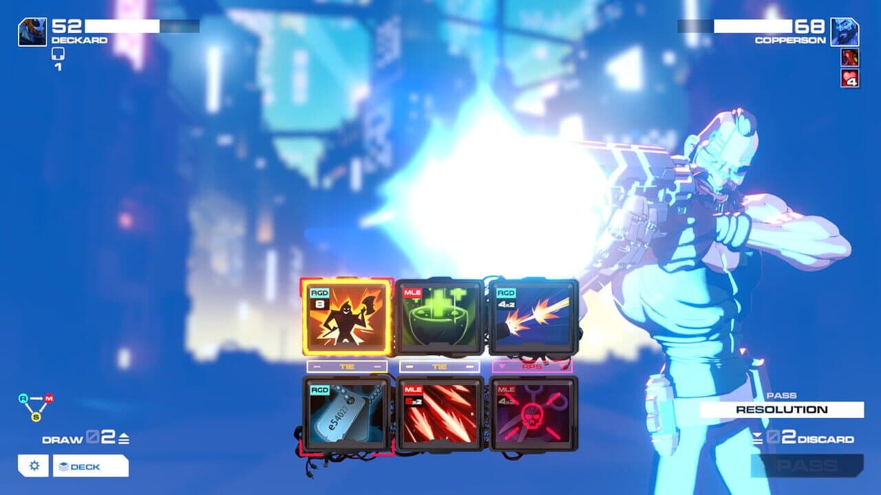 Haxity thumbnail 7