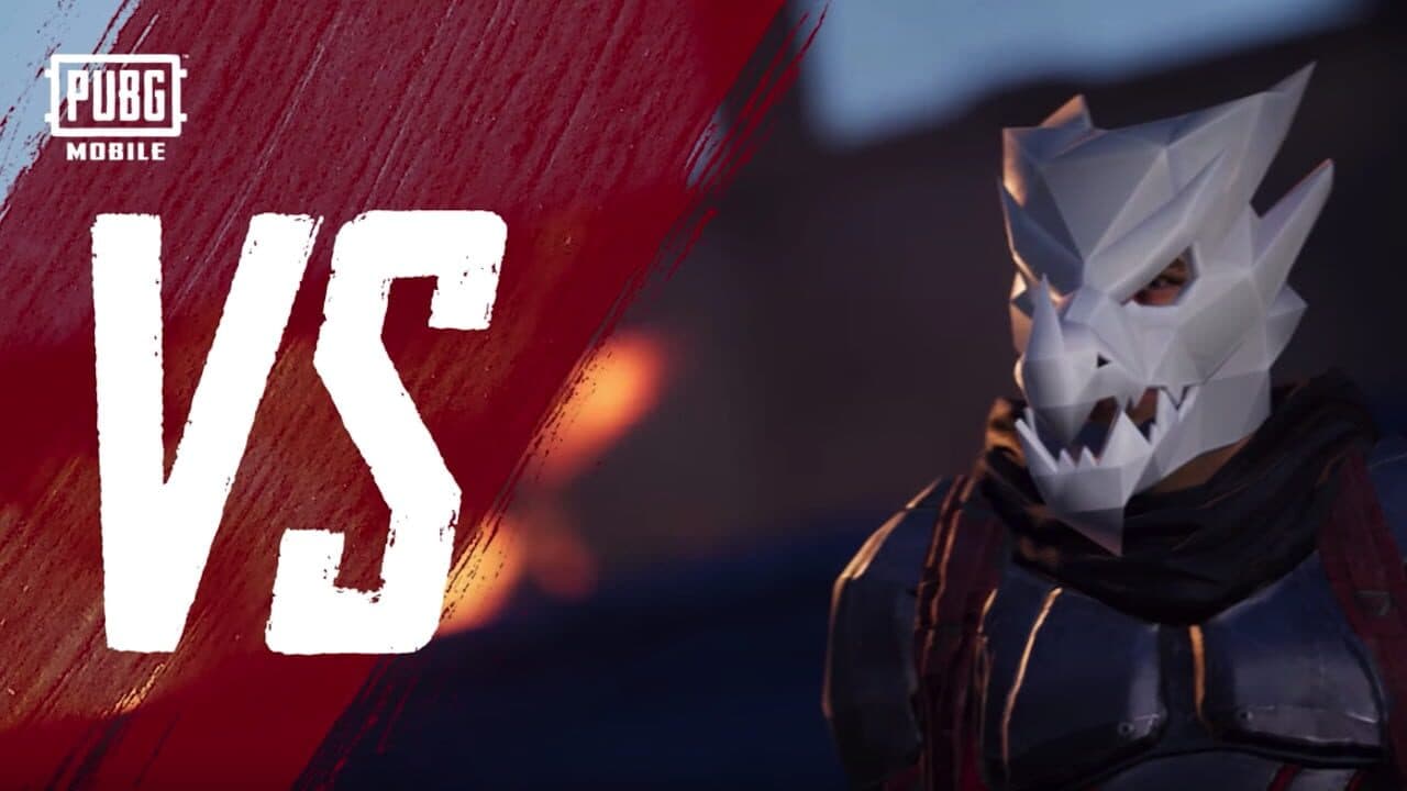 PUBG Mobile: Season 5 thumbnail 4
