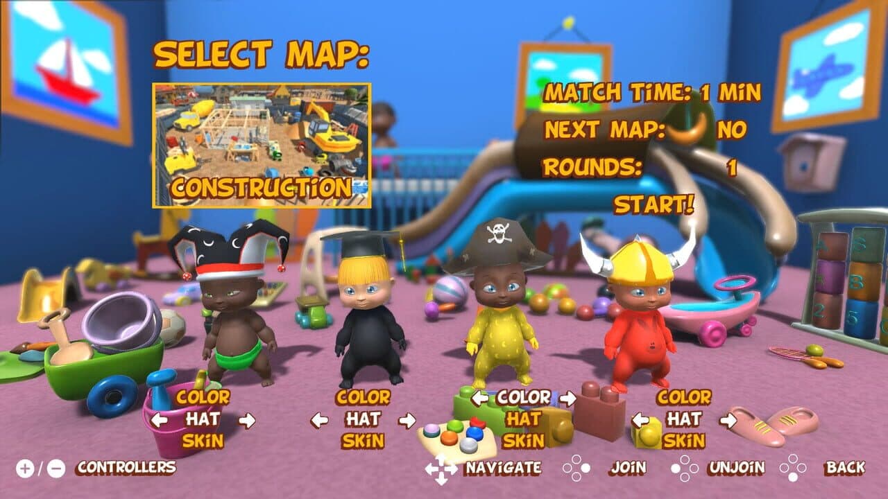 Pooplers thumbnail 7