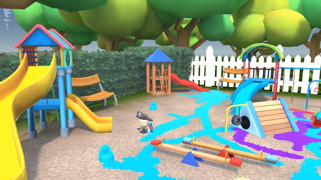 Pooplers thumbnail 9