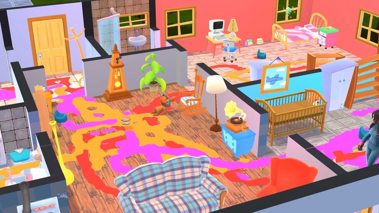 Pooplers thumbnail 8