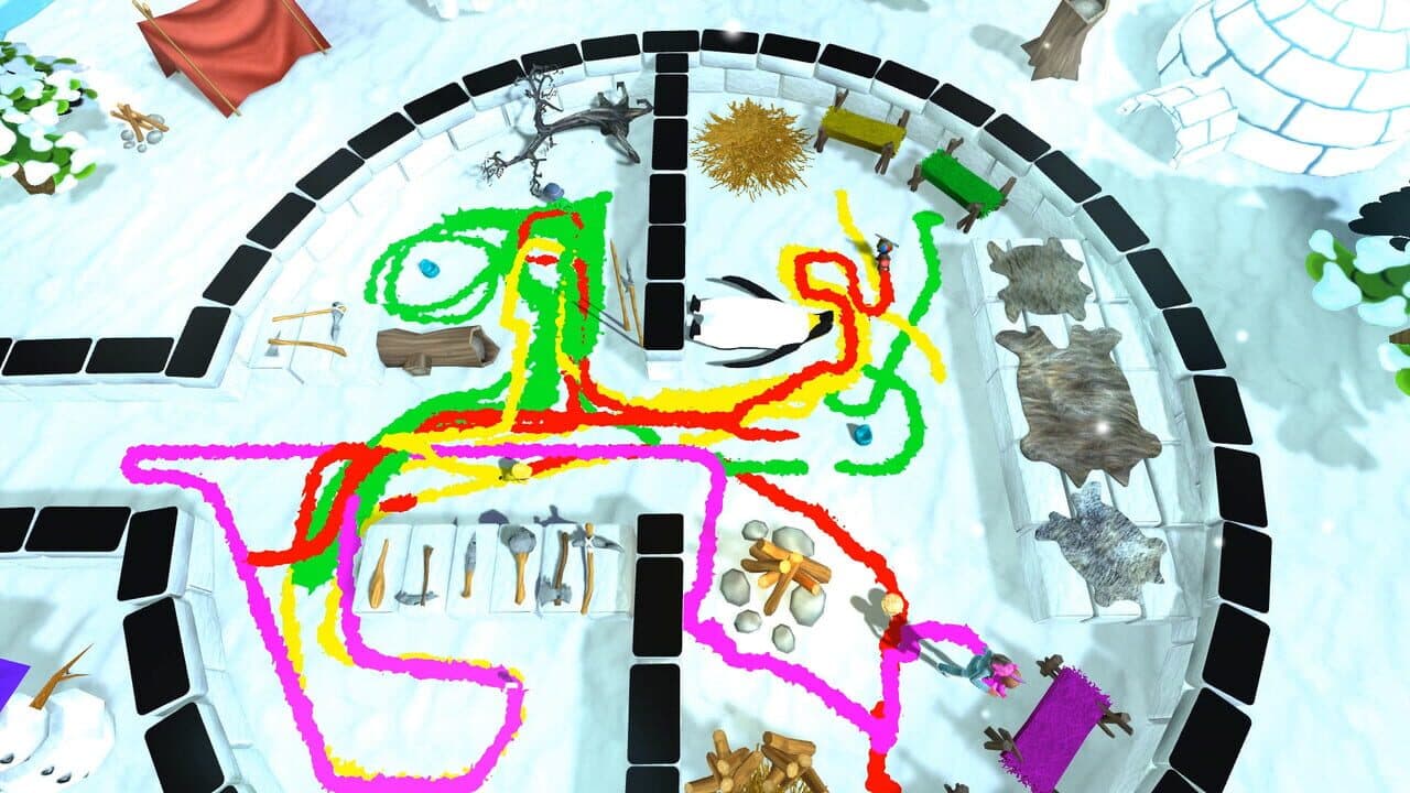 Pooplers thumbnail 10