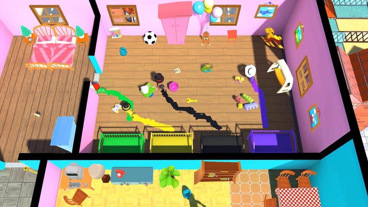 Pooplers thumbnail 3