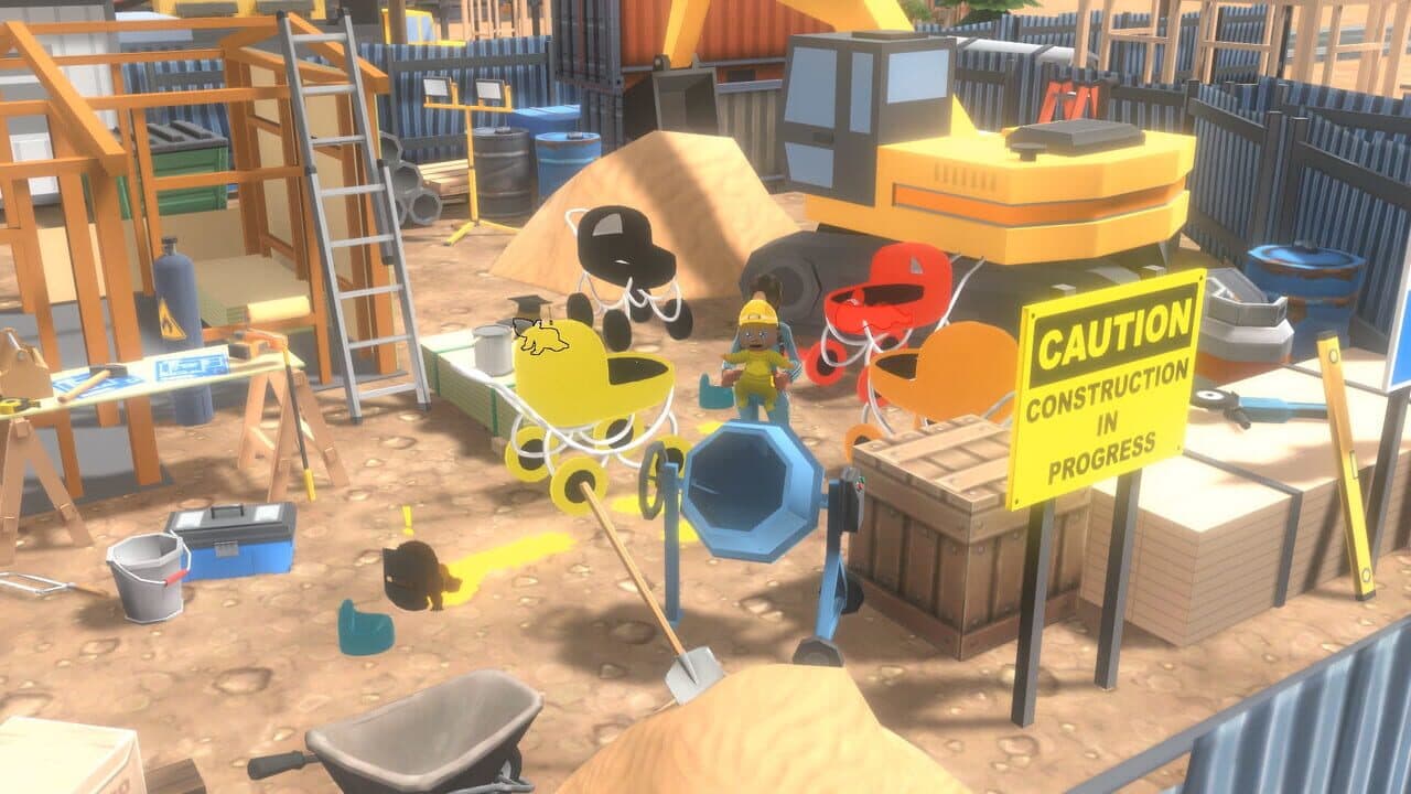Pooplers thumbnail 5