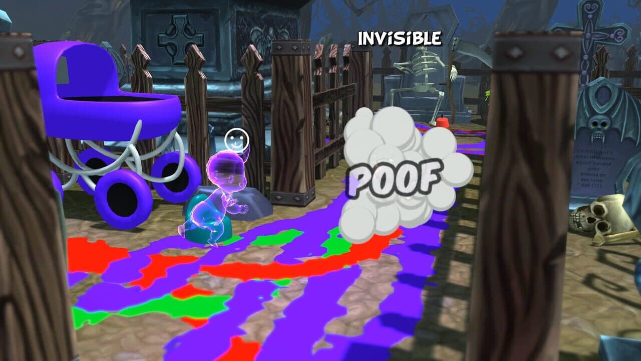 Pooplers thumbnail 4