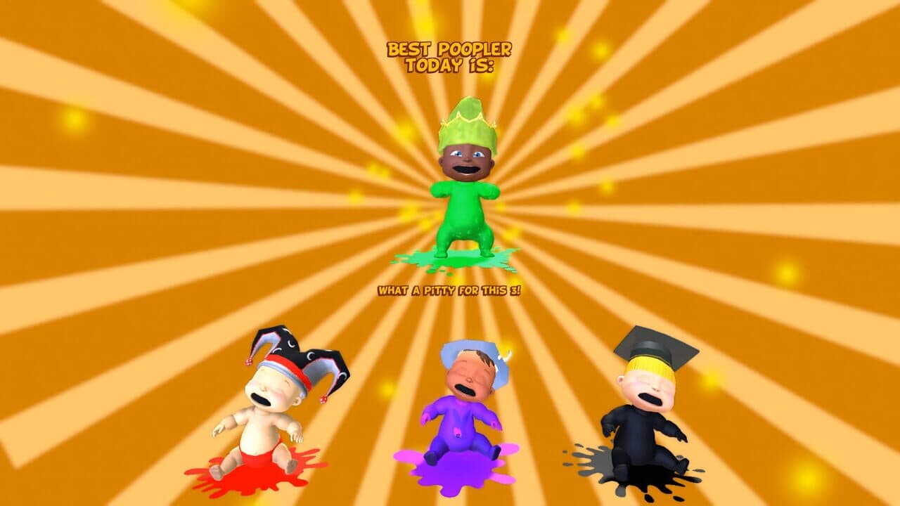 Pooplers thumbnail 11