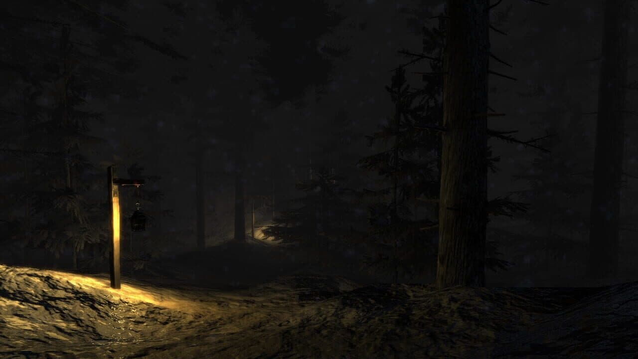 The Gladhollow Nasties thumbnail 3