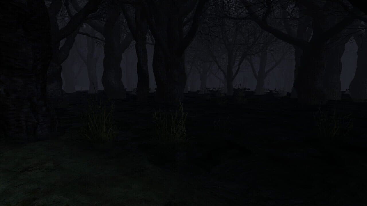The Gladhollow Nasties thumbnail 6