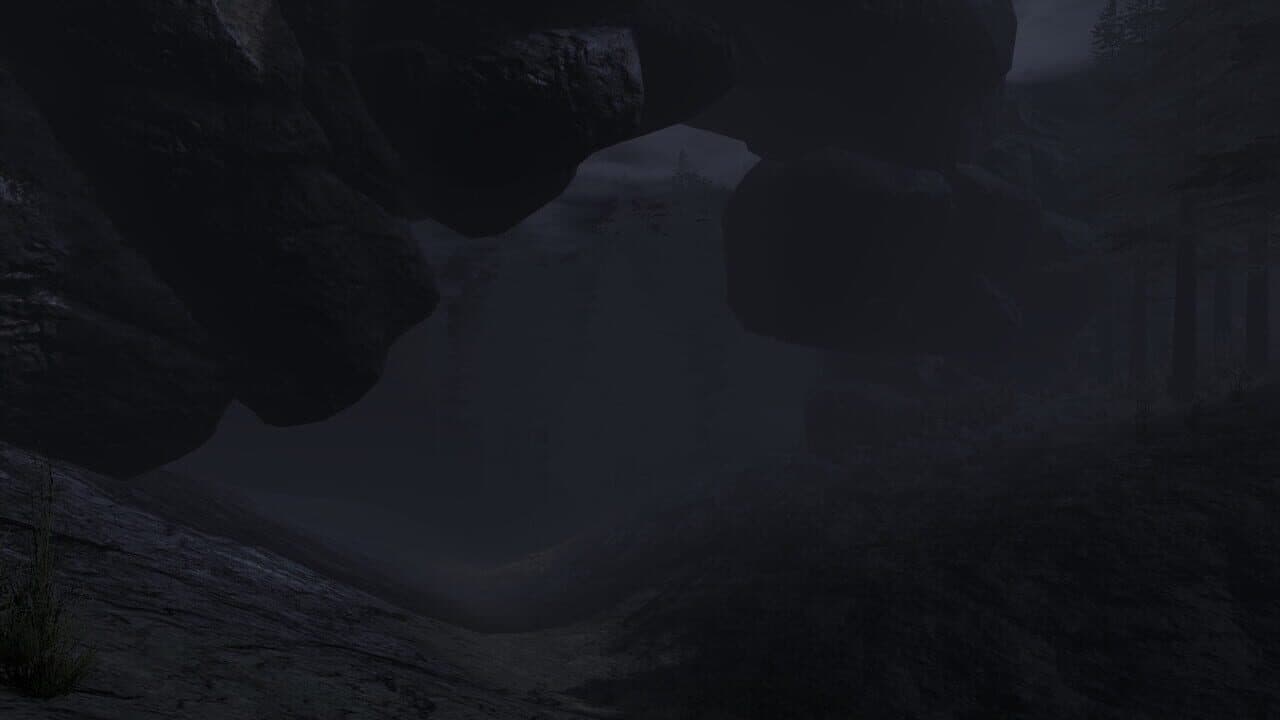 The Gladhollow Nasties thumbnail 7