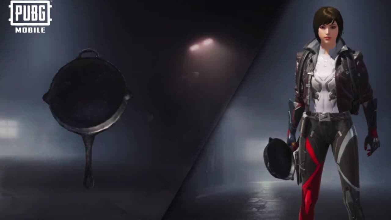 PUBG Mobile: Season 11 thumbnail 3