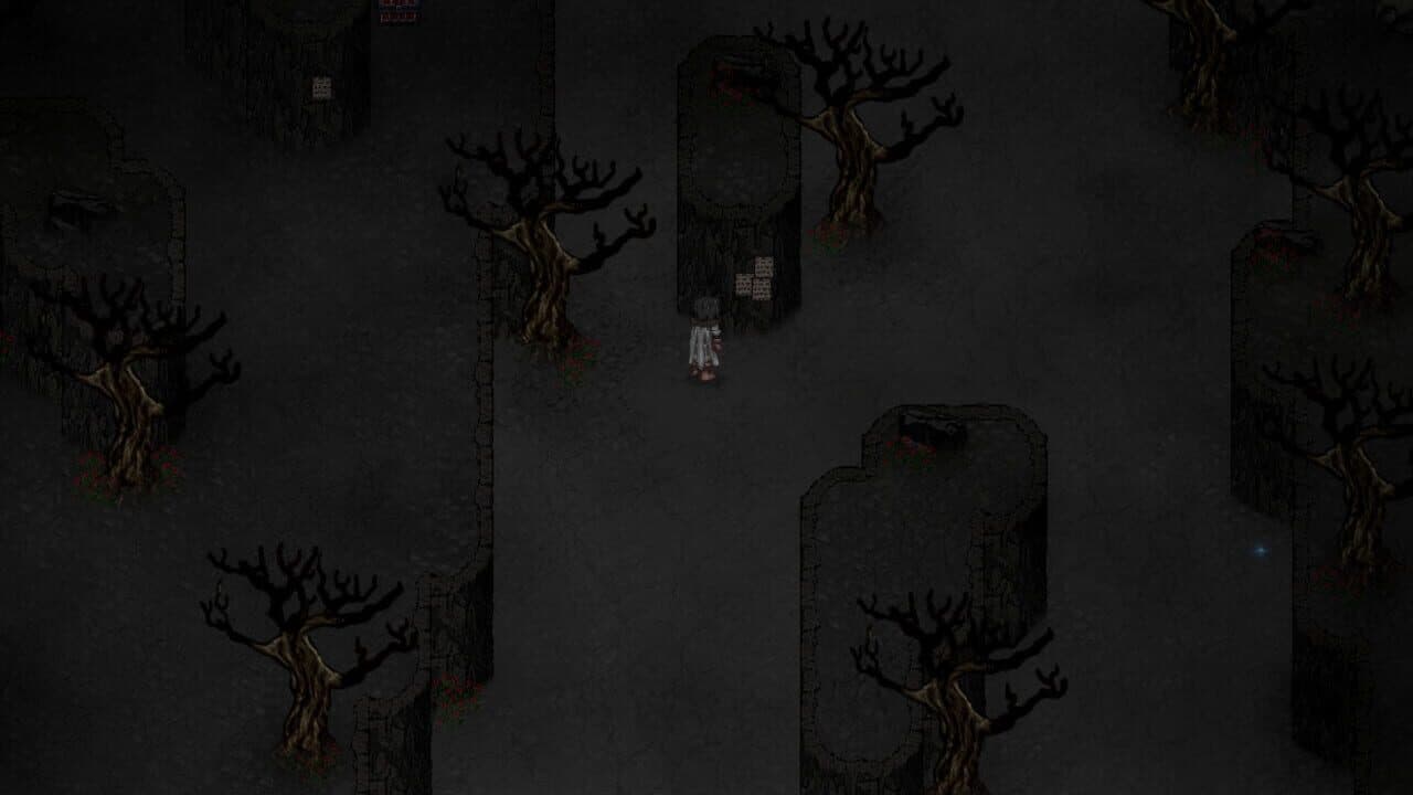 The Revenant Prince screenshot 1