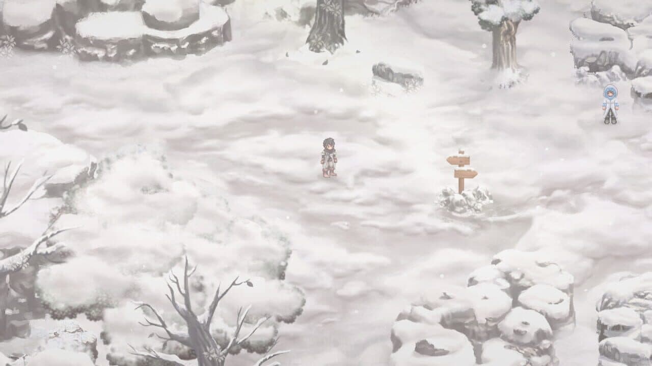 The Revenant Prince thumbnail 2