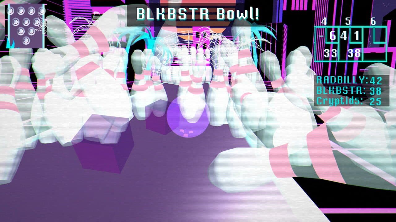 Nice Bowling thumbnail 3