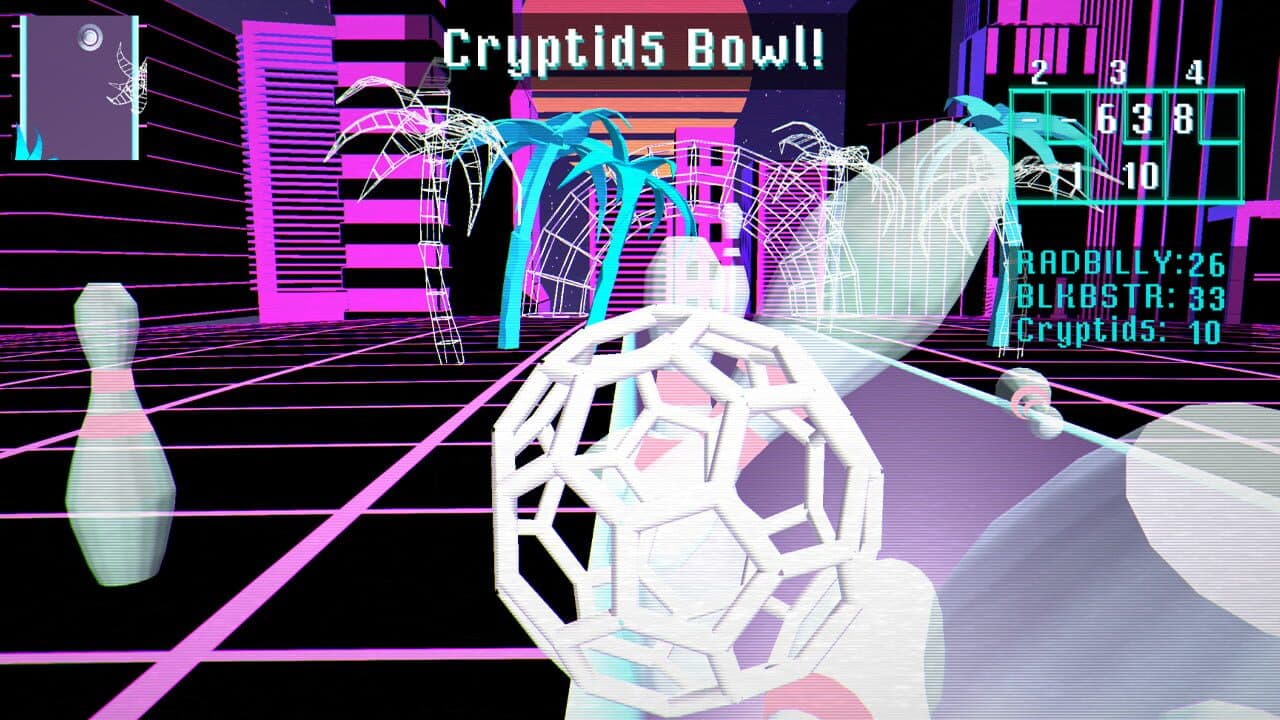 Nice Bowling thumbnail 2