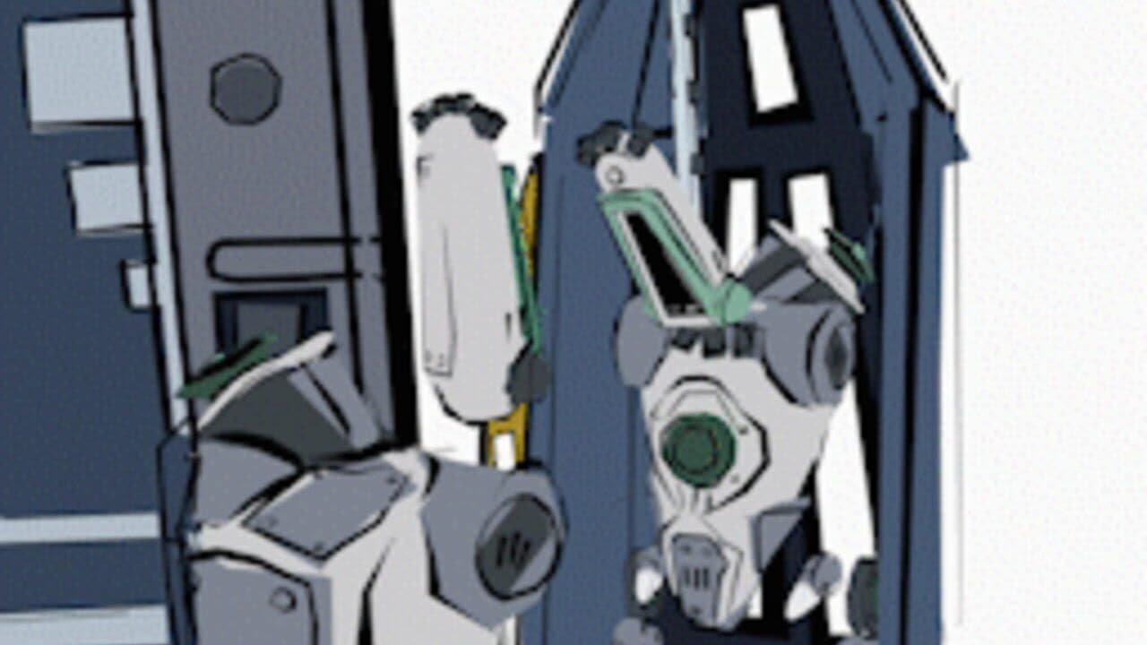 Unbinary thumbnail 2