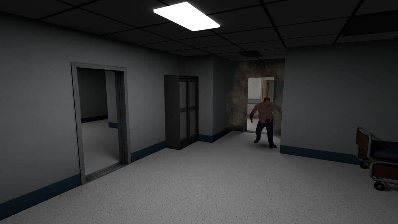 Project Z thumbnail 2