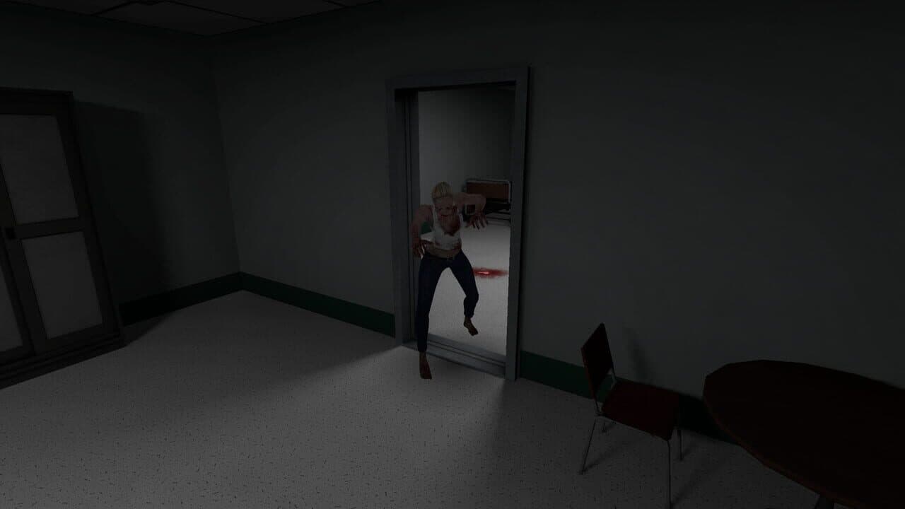 Project Z thumbnail 3
