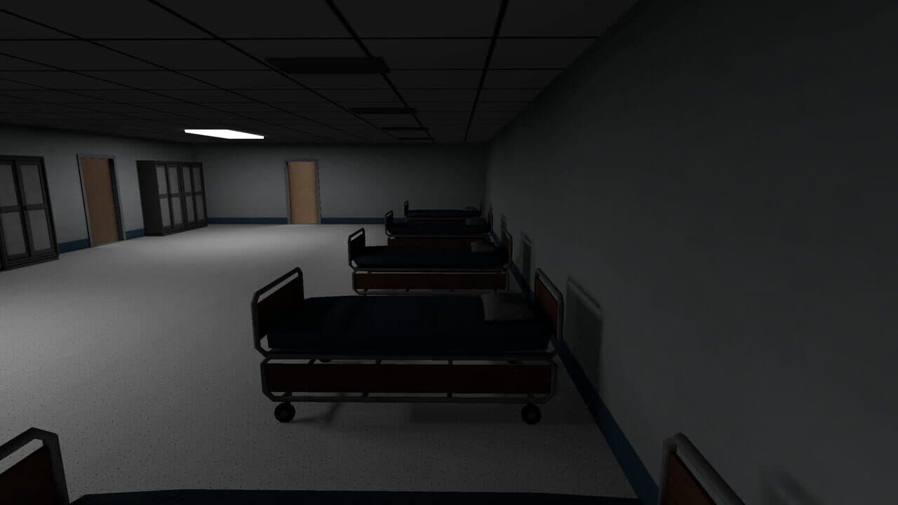 Project Z thumbnail 5