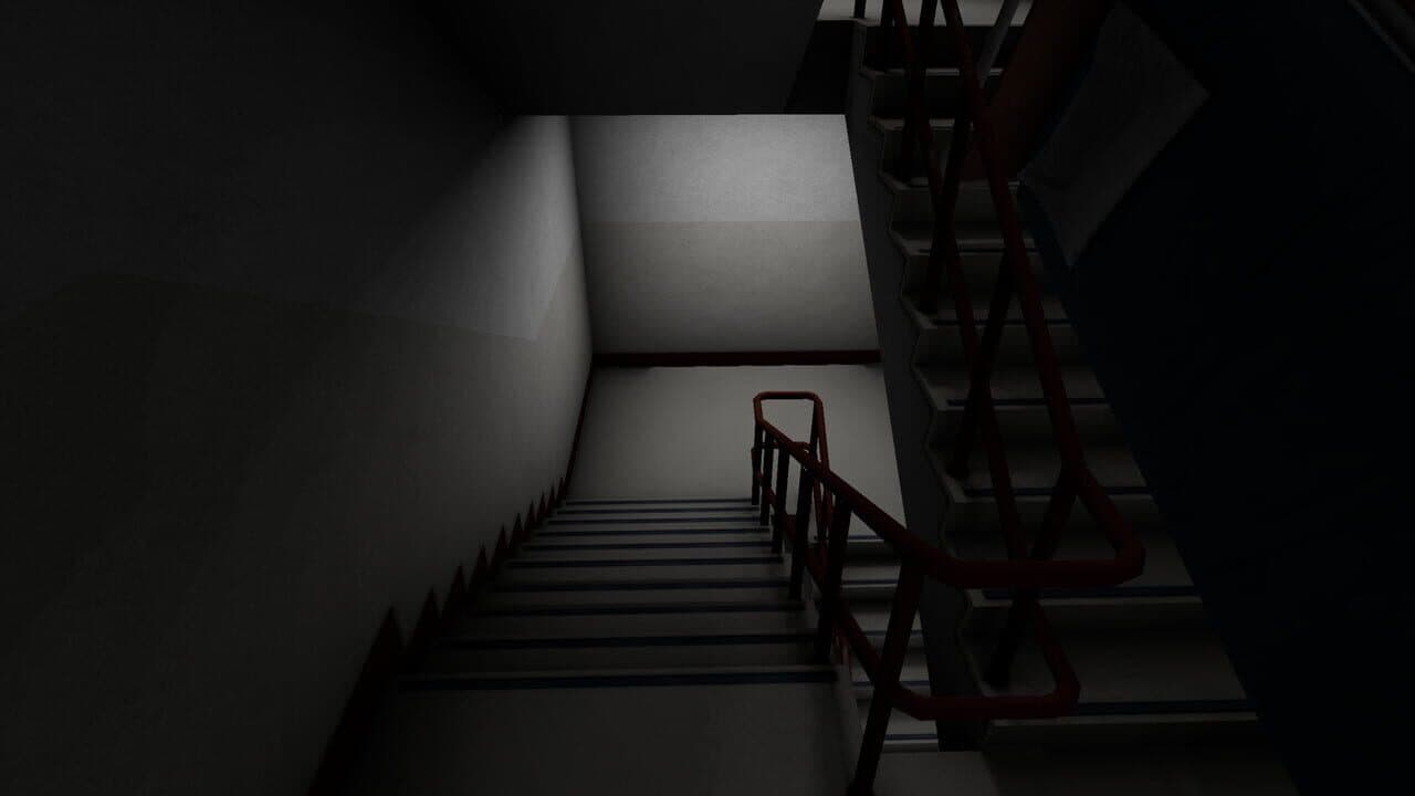 Project Z thumbnail 4