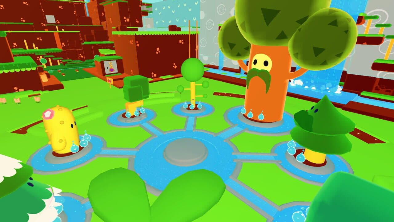 Woodle Tree 2: Deluxe thumbnail 5