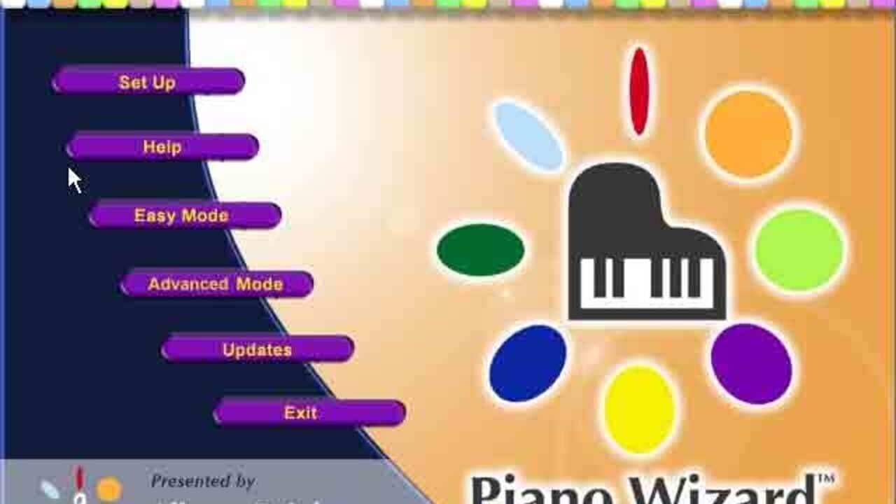 Piano Wizard thumbnail 10