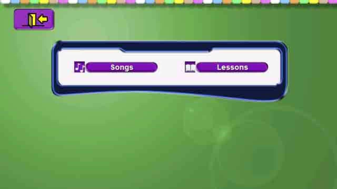 Piano Wizard thumbnail 11