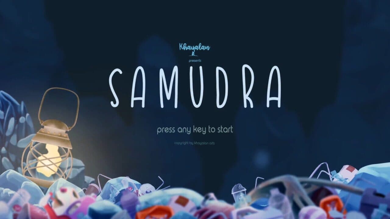 Samudra thumbnail 3