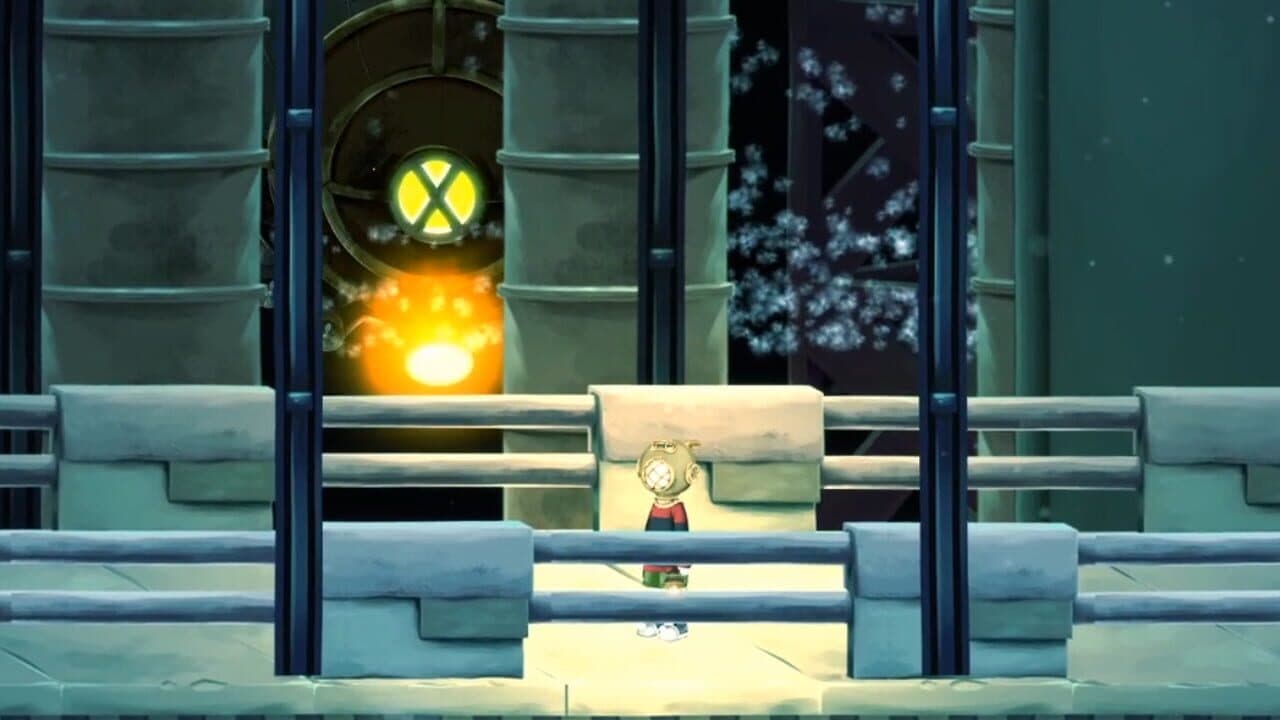 Samudra thumbnail 4