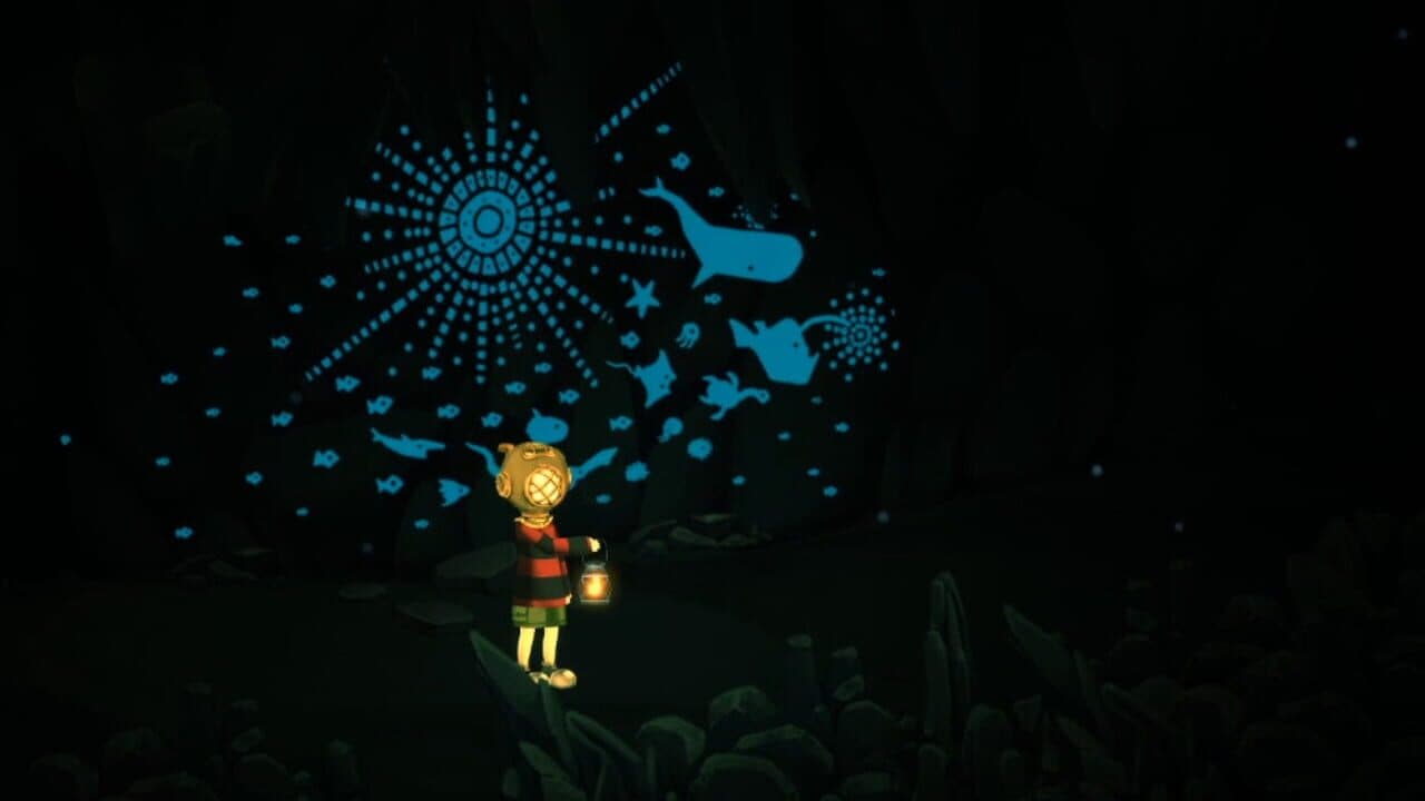 Samudra thumbnail 9