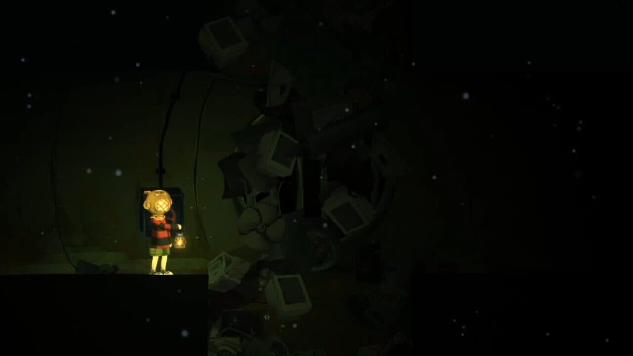 Samudra thumbnail 2