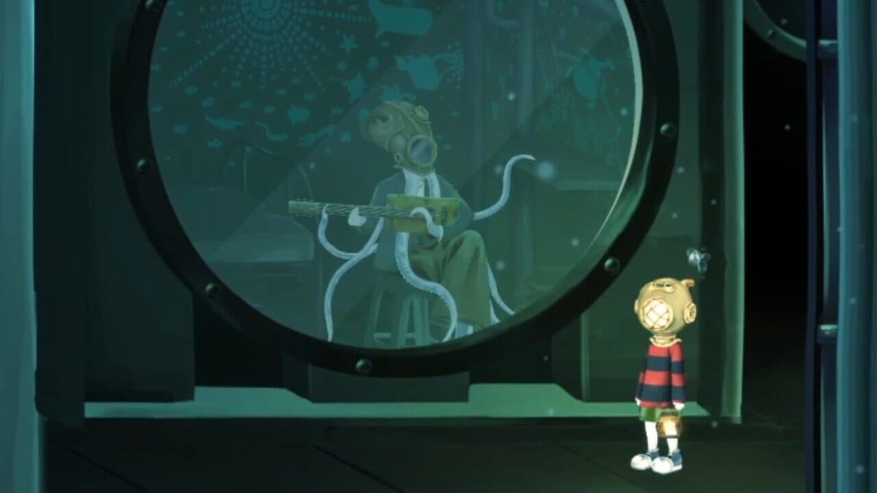 Samudra thumbnail 6