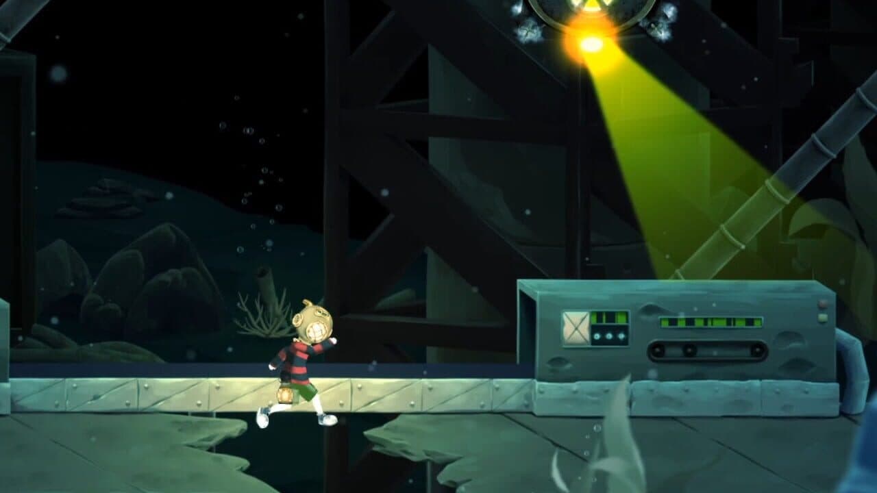 Samudra thumbnail 7