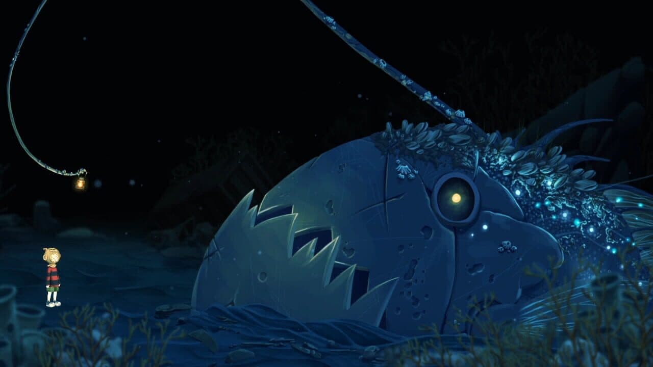 Samudra thumbnail 5