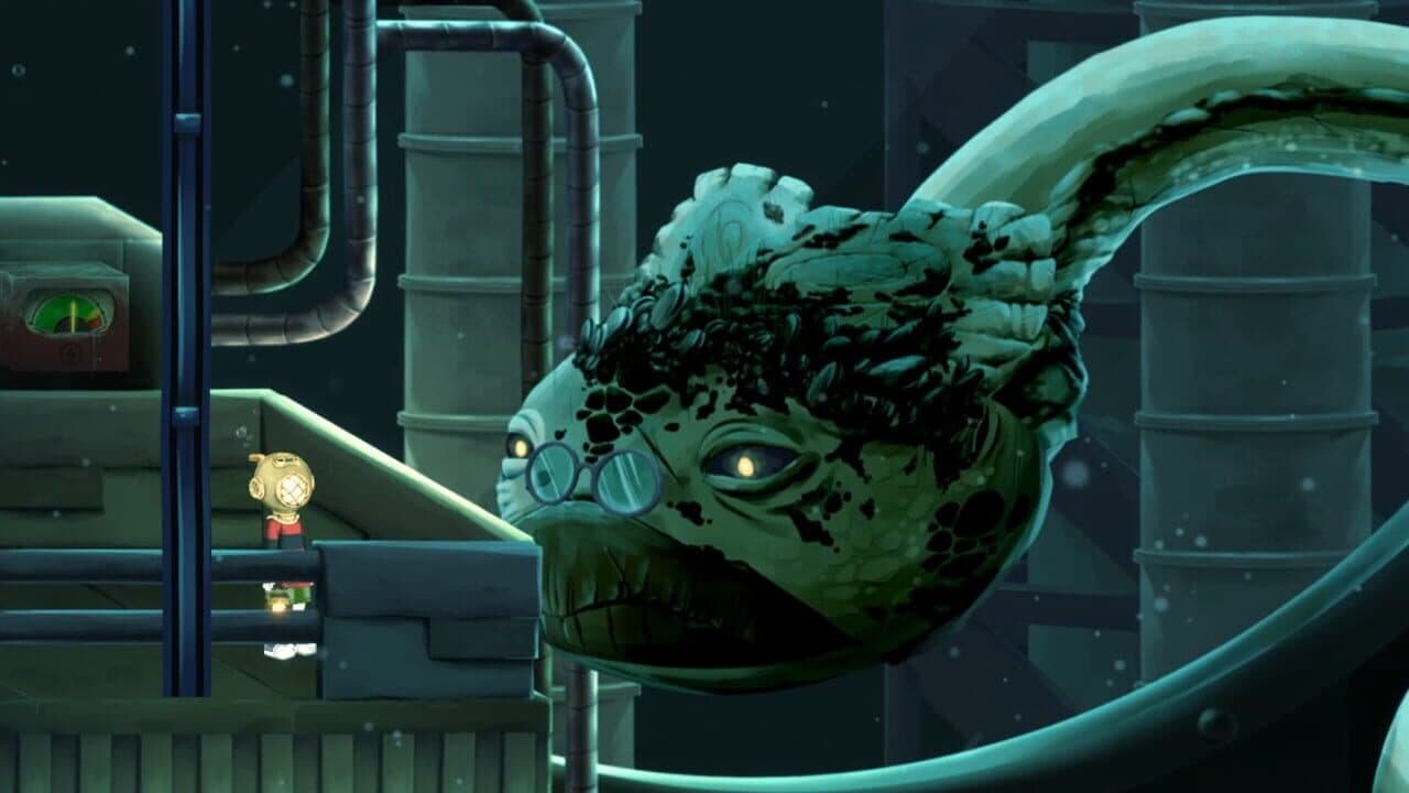 Samudra thumbnail 12
