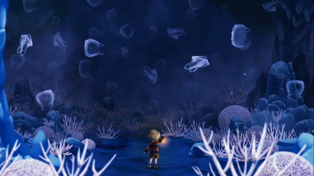 Samudra thumbnail 10