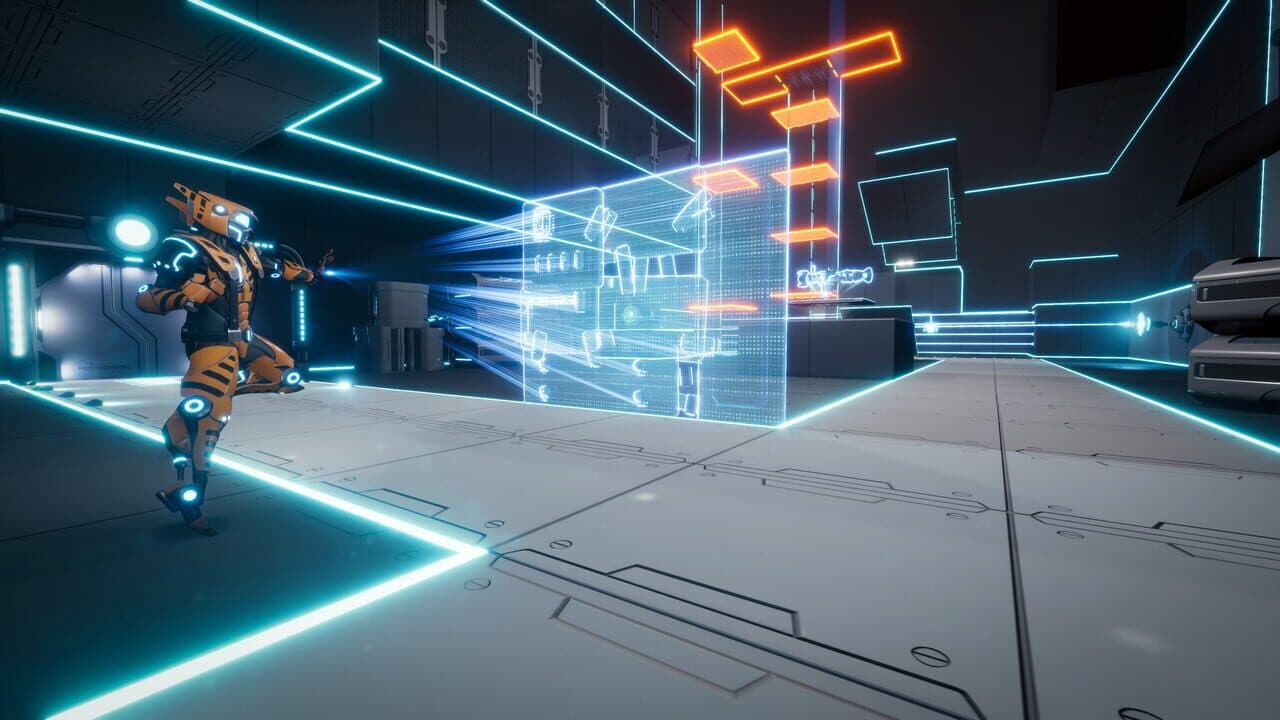 Hero Syndrome thumbnail 2