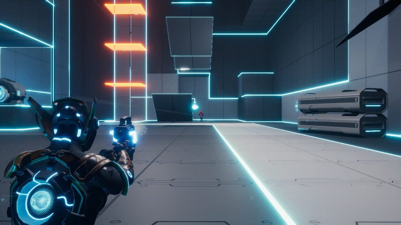Hero Syndrome thumbnail 11