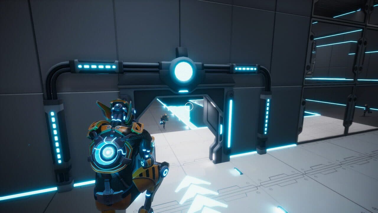 Hero Syndrome thumbnail 12