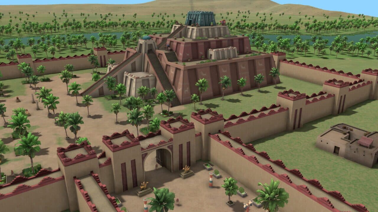 Sumerians thumbnail 2