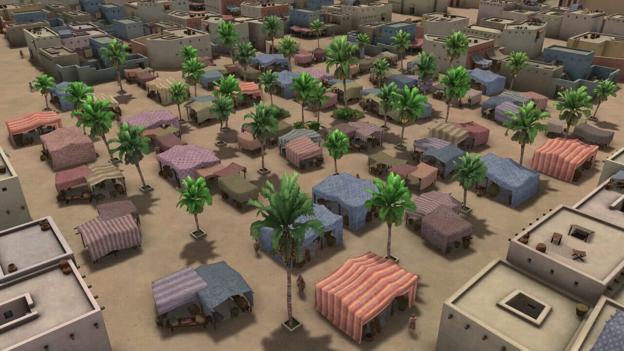 Sumerians thumbnail 3